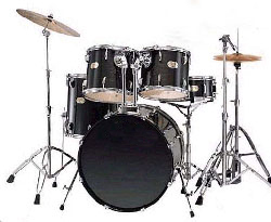 batteria_percussioni