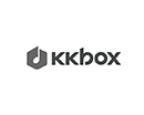 kawa_kkbox
