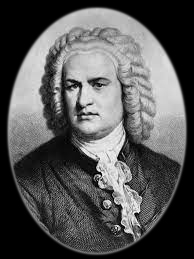 johann_sebastian_bach