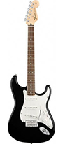 chitarra_elettrica