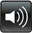 real audio