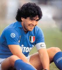 maradona_sorride