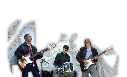 kawa_rock_napoletano
