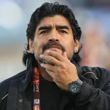 diego_armando_maradona