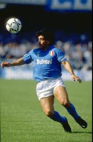 maradona_napoli
