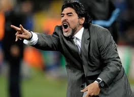 maradona_allenatore