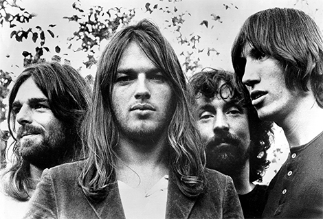 pink_floyd