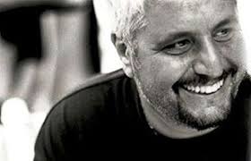 pino_daniele