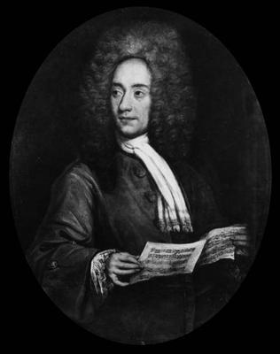 tomaso_albinoni_adagio