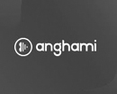 kawa_anghami