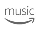 kawa_amazon