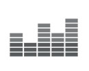 kawa_deezer