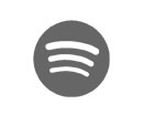 kawa_spotify