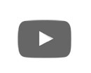 kawa_you_tube