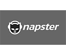 kawa_napster