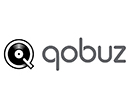 kawa_qobuz