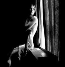 donna