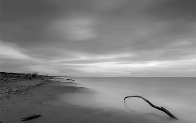 kawa_fiume_blues