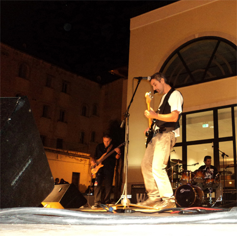 kawa_1