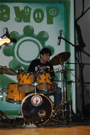 kawa_103