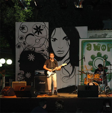 kawa_108
