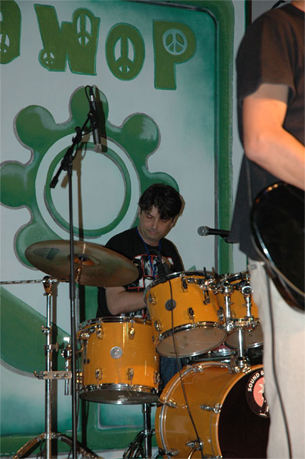 kawa_110