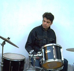 kawa_141