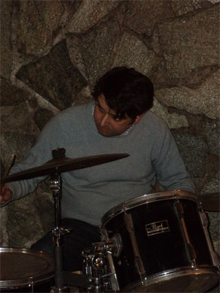 kawa_188