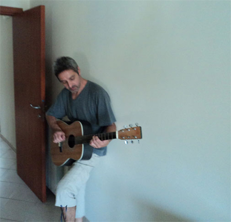 kawa_193