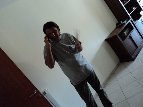 kawa_197