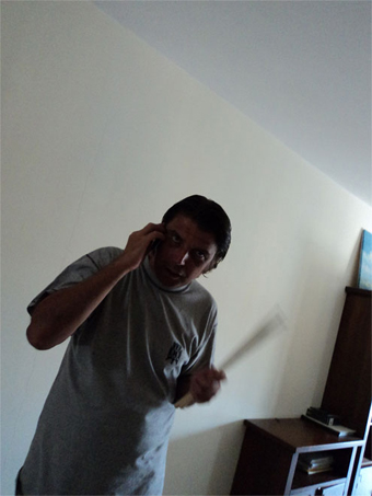 kawa_198