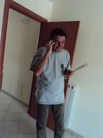 kawa_199