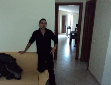 kawa_215