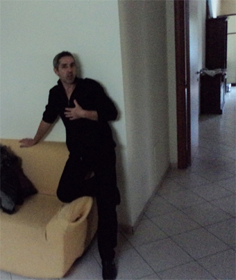 kawa_216