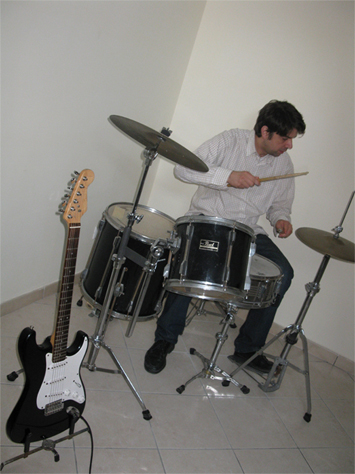 kawa_223