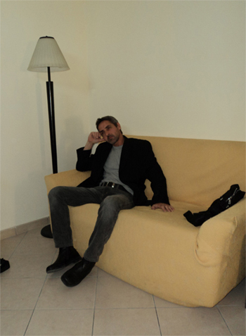 kawa_23