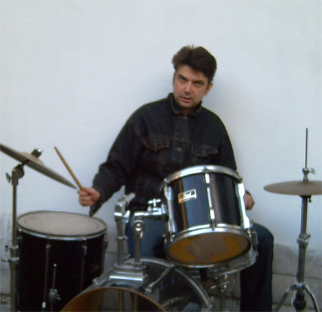 kawa_250