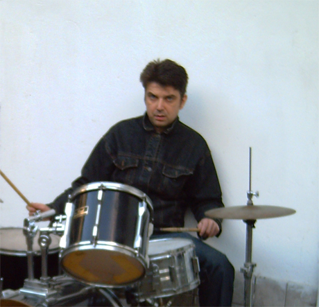 kawa_251