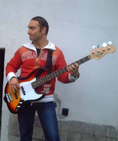 kawa_252