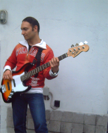 kawa_254