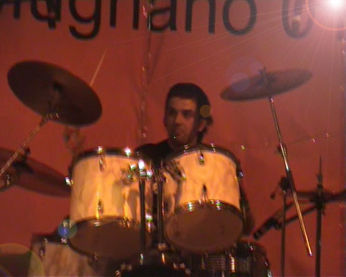 kawa_259