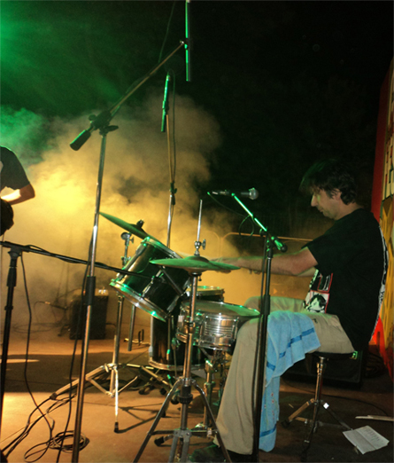 kawa_307