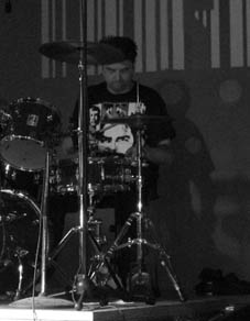 kawa_32