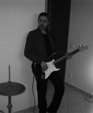 kawa_33