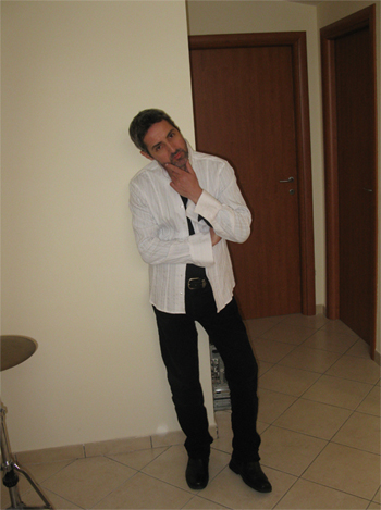 kawa_43