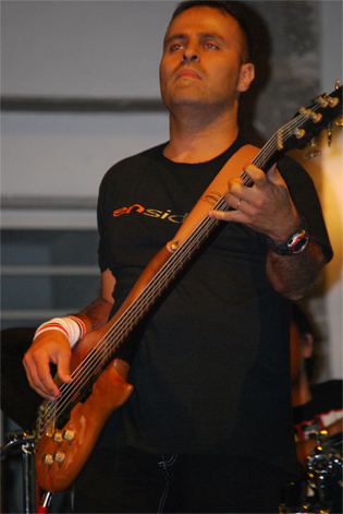 kawa_62