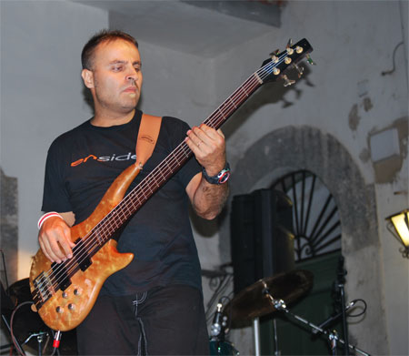 kawa_64