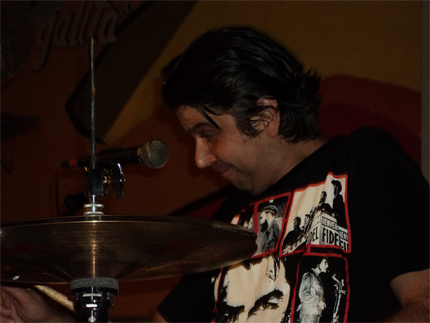 kawa_66