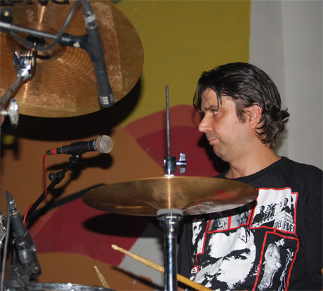 kawa_70