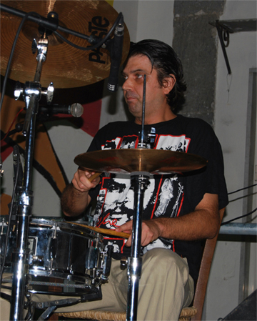 kawa_74